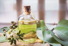 Dry Body Oil Spray
