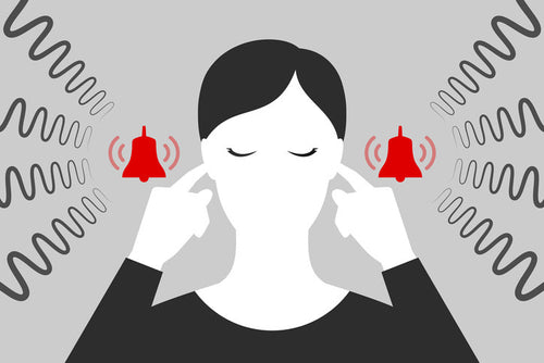 Tinnitus
