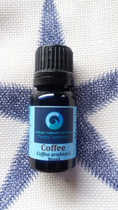 Coffee - Roasted Essential Oil