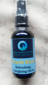Beach Bum Parfum