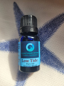 Low Tide Pure Oil Blend