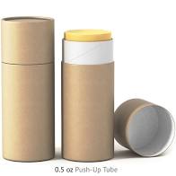Cold Sore Therapy Lip Butter